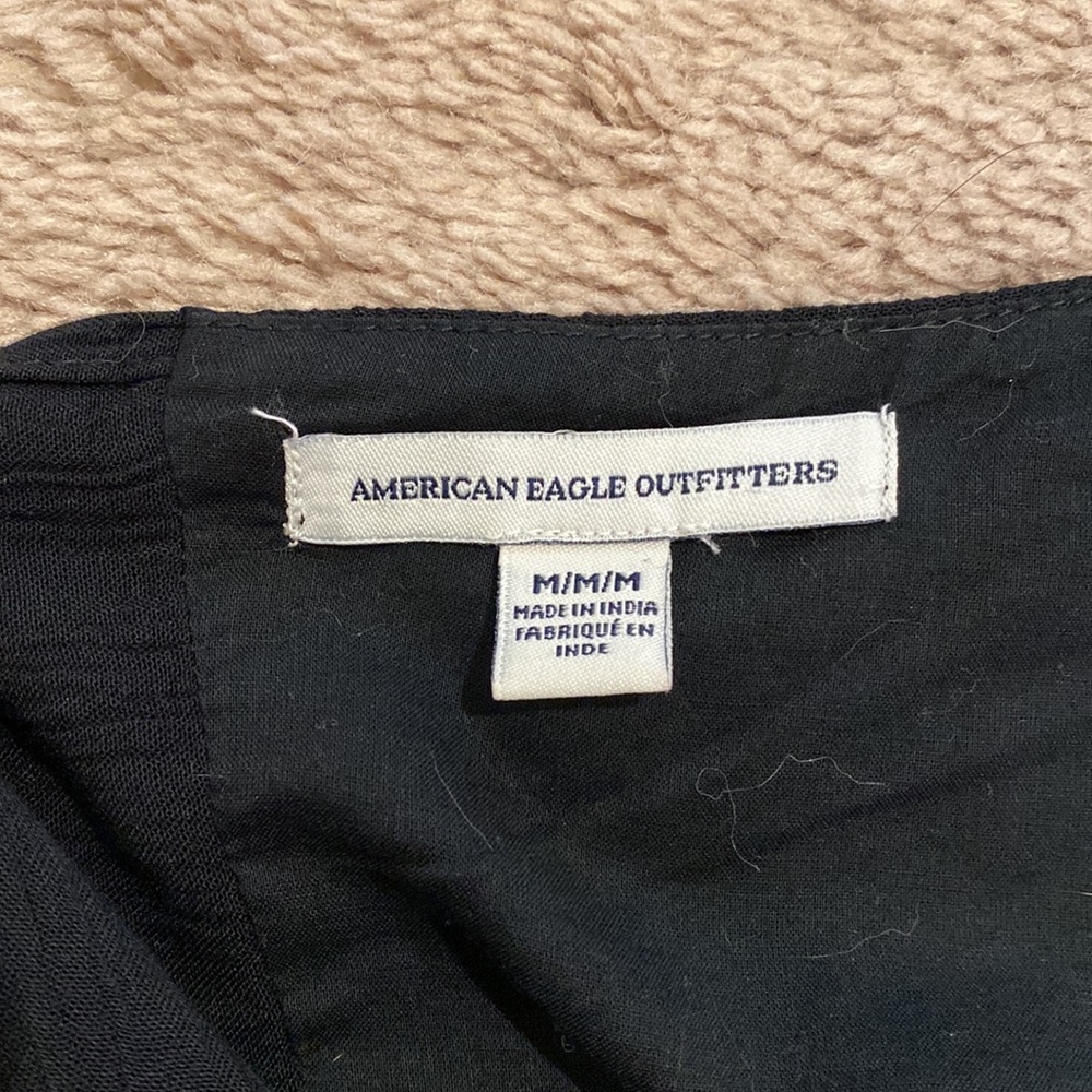 halter top - Picture 7 of 7